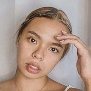 Dani Ravena image 3