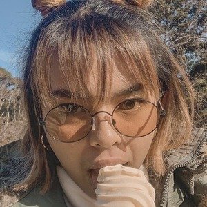 Dani Ravena image 5