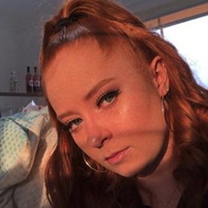 Dani Ross image 3