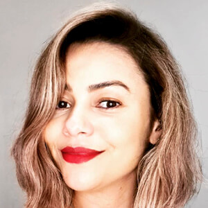 Dani Soares, 37 (Ngôi sao truyền hình thực tế)