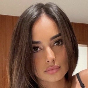 Dani Torres image 3