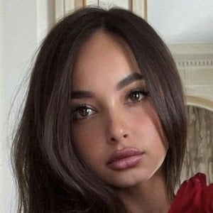 Dani Torres image 4