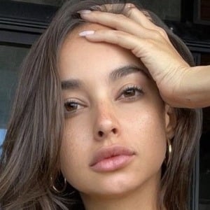 Dani Torres image 5