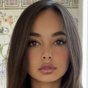 Dani Torres image 6