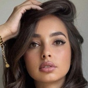 Dani Torres image 7