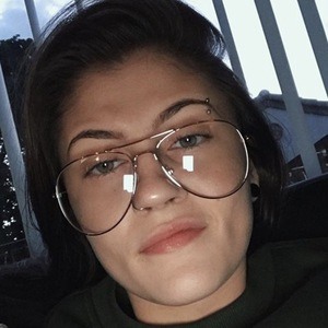 Dani Vargas, 28 (Ngôi sao Instagram)