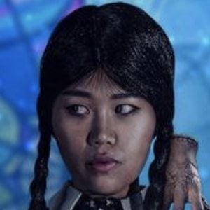 Dani Verdari, 35 (TikToker)