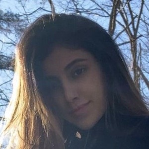 Dania Alsaleh image 4