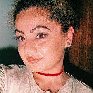 Dania Vandborg image 3