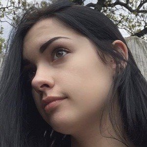 Danica Brackett, 25 (TikTok Star)