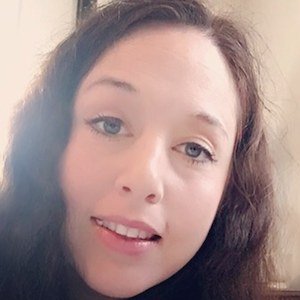 Danica DeCosto, 47 (YouTube明星)