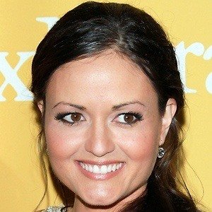 Danica McKellar image 3