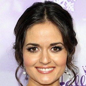 Danica McKellar image 4