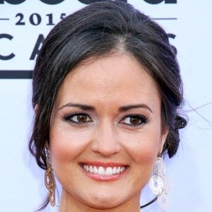 Danica McKellar image 7