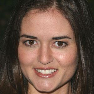 Danica McKellar image 8