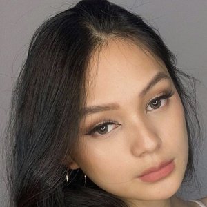 Danica Ontengco, 25 (YouTube明星)