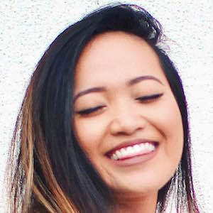 DanicaMMakeup image 2