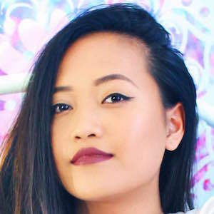 DanicaMMakeup image 3