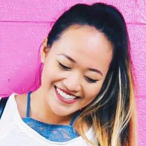 DanicaMMakeup image 4