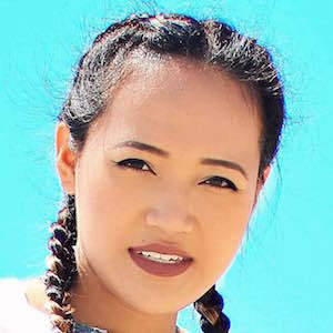 DanicaMMakeup image 5