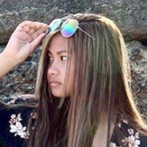 Danicx image 3