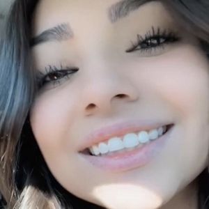 Danie Done, 24 (TikTok Star)