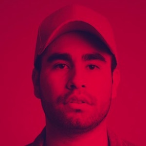 Daniel Aguilar image 4