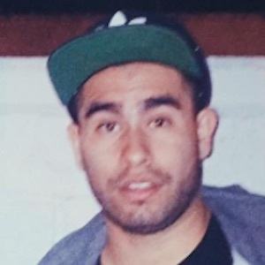 Daniel Aguilar image 5
