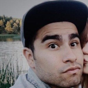 Daniel Aguilar image 7