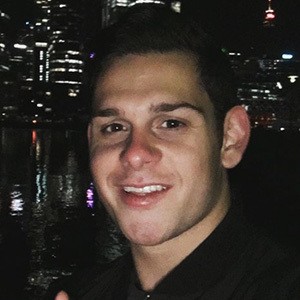 Daniel Amos image 3
