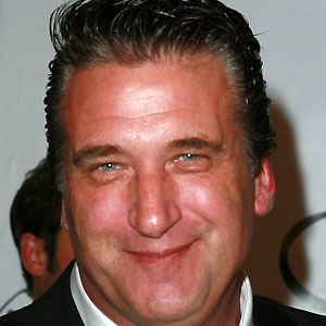 Daniel Baldwin image 3