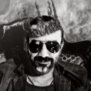 Daniel Barverán image 3