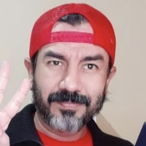 Daniel Barverán image 6