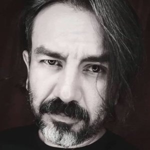 Daniel Barverán, 43 (TikTok Star)