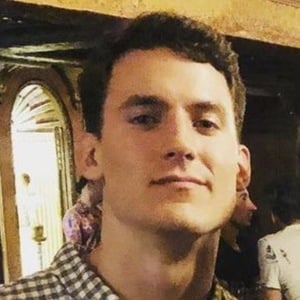 Daniel Buyeske, 26 (TikTok Star)