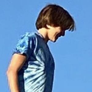 Daniel Cabla, 24 (TikTok Star)