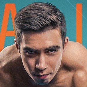 Daniel Corral image 8