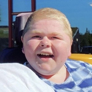 Daniel (DanielSimen) image 4