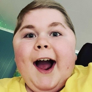 Daniel (DanielSimen) image 8