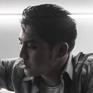 Daniel DeArco
