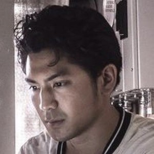 Daniel DeArco, 33 (YouTube Star)