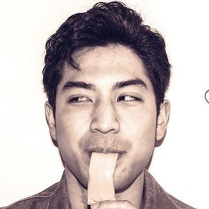 Daniel DeArco, 33 (YouTube Star)