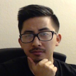 Daniel Doan image 3