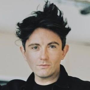 Daniel Fletcher image 5