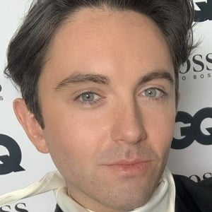 Daniel Fletcher image 8