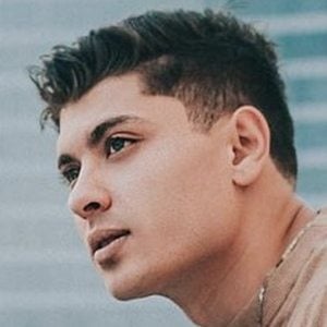 Daniel Fraga image 6