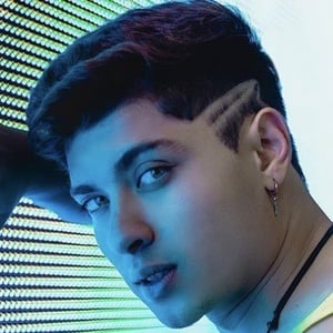 Daniel Fraga, 28 (TikTok明星)