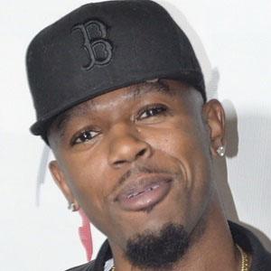 Daniel Gibson, 39 (Người chơi bóng rổ)