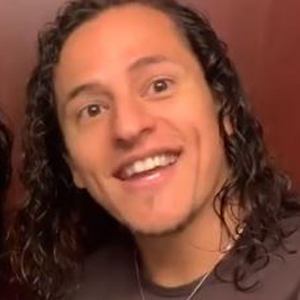 Daniel Gil image 2