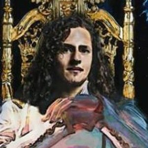 Daniel Gil image 3